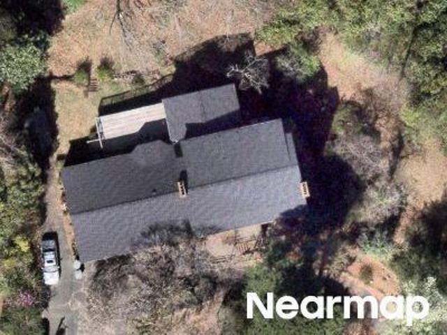 House for sale in Asheboro, North Carolina