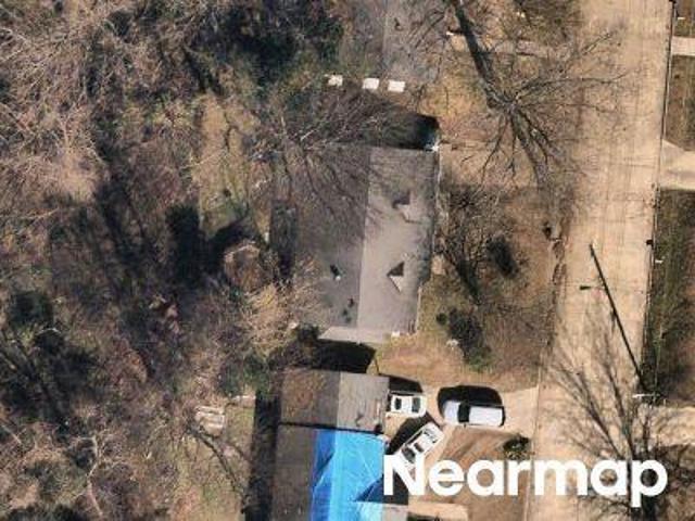 House for sale in Vicksburg, Mississippi