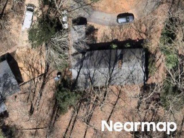 Property for sale in Asheboro, North Carolina