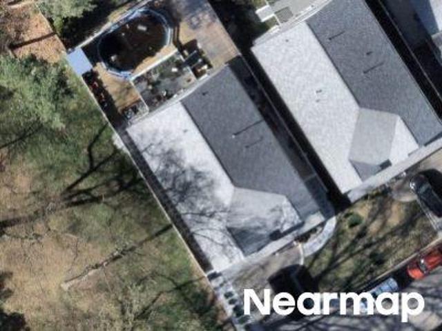 House for sale in Elizabeth, New Jersey