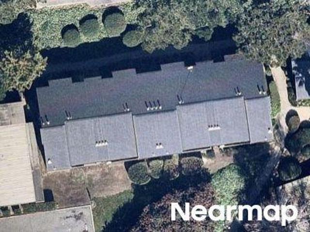 Condo for sale in Solano, California
