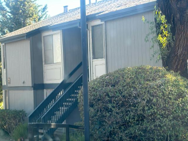 Condo for sale in Harry Floyd Terrace, Vallejo