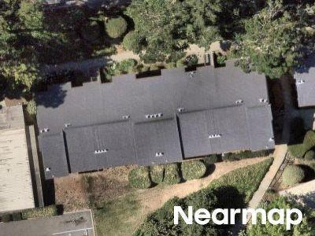 Property for sale in Solano, California
