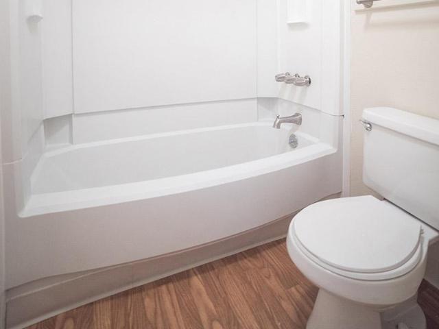 Apartment for rent in Lakewood