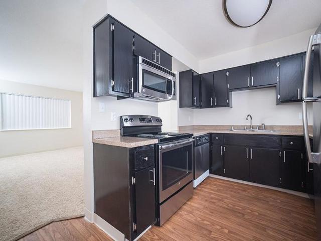 Apartment for rent in Lakewood, Colorado