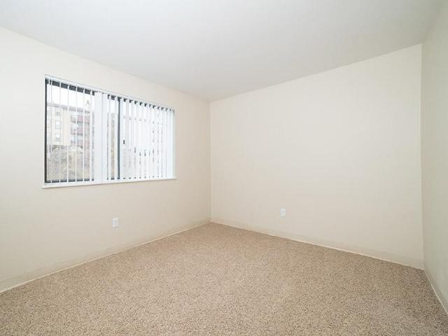 Apartment for rent in Lakewood, Colorado