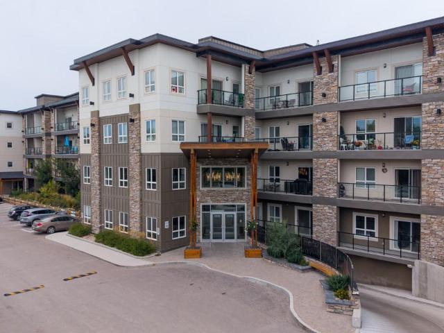 Apartment for rent in East St. Paul, Manitoba