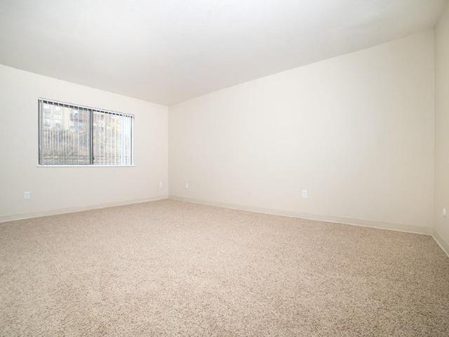 Apartment for rent in Lakewood, Colorado