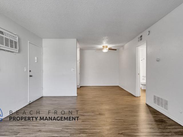 Apartment for rent in El Monte, California