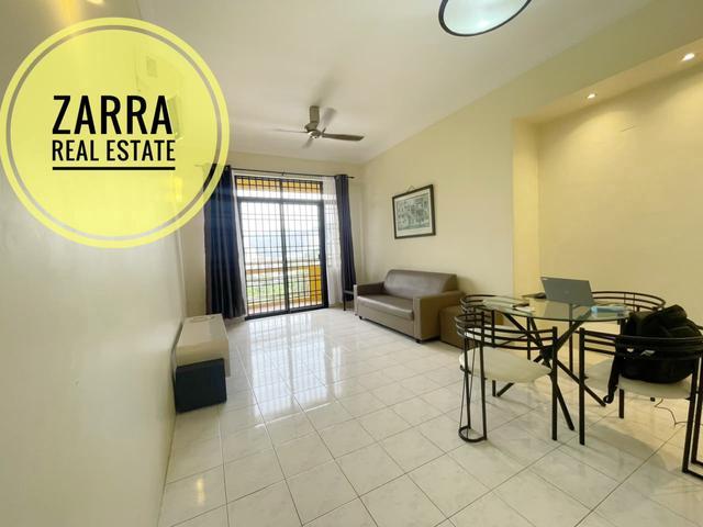 Condominium for sale in Georgetown, Penang