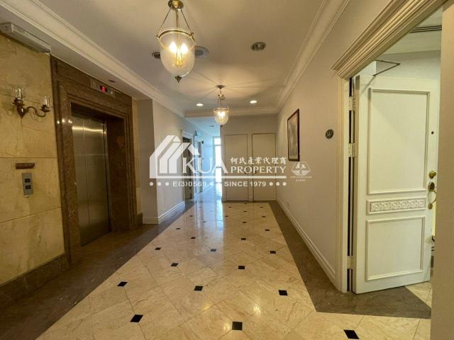 Apartment for rent in Kuching