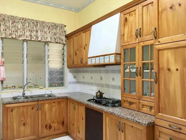Condominium for sale in Georgetown, Penang