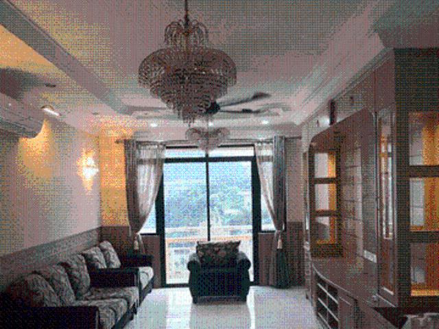 Apartment for rent in Mukim 13, Georgetown