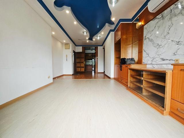 Condominium for sale in Georgetown, Penang