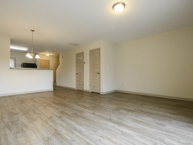 Apartment for rent in Clayton, North Carolina