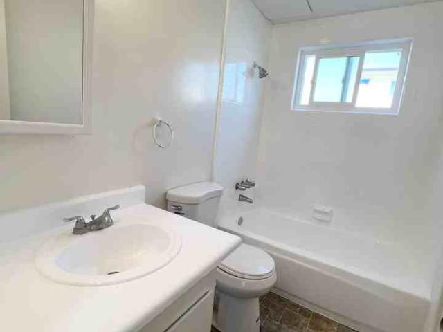 Apartment for rent in Torrance, California