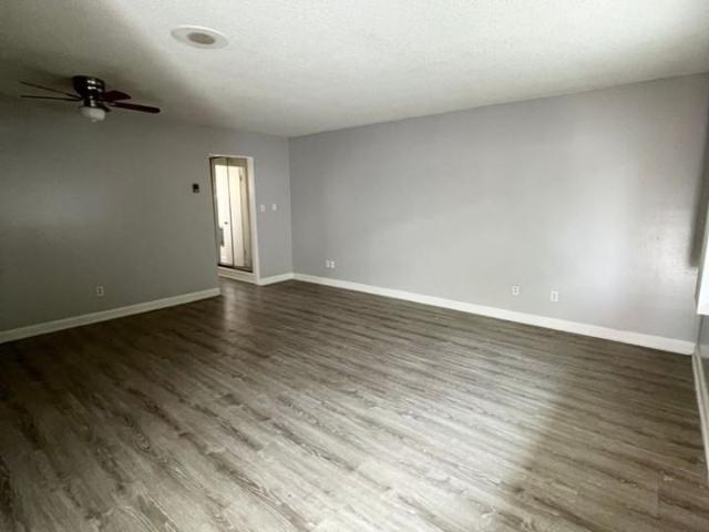 Apartment for rent in Torrance, California