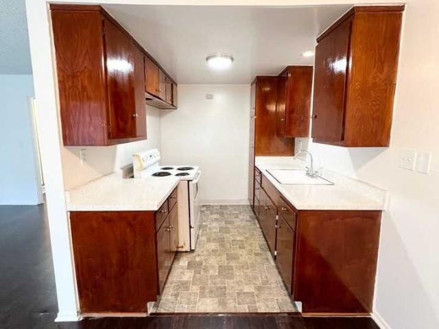 Apartment for rent in Torrance, California