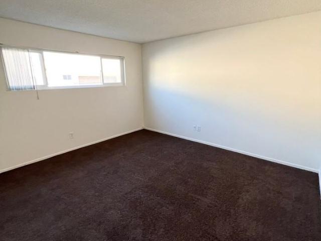 Apartment for rent in Torrance, California