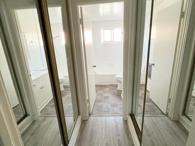 Apartment for rent in Torrance