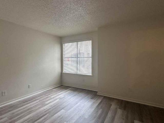 Apartment for rent in Goldenrod, Florida
