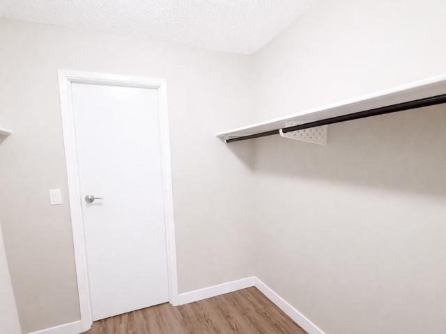Apartment for rent in Northwest, Alberta