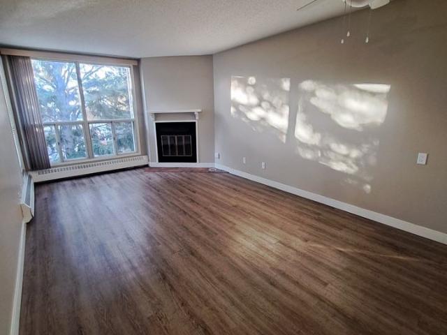 Apartment for rent in Northwest, Alberta