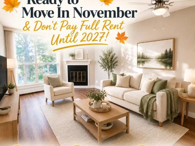 Apartment for rent in Midnapore, Calgary