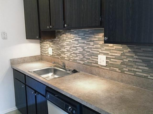Apartment for rent in Warren