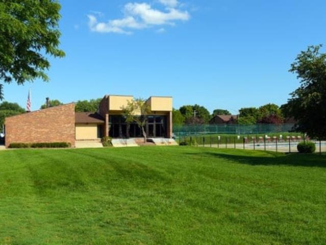 Apartment for rent in Warren