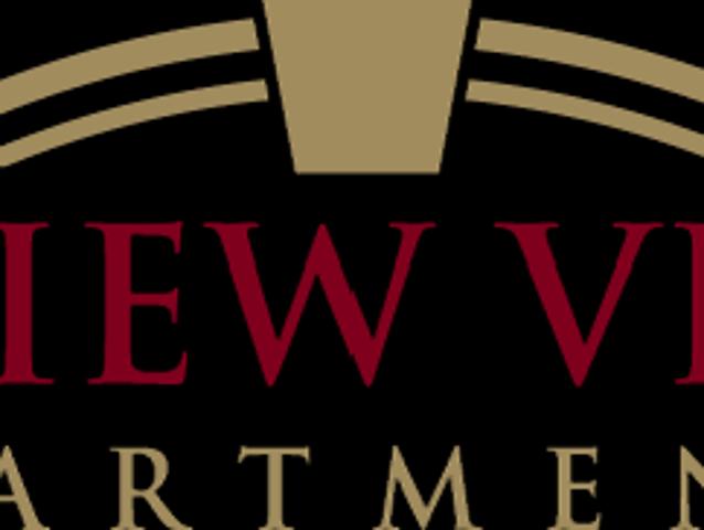 Apartment for rent in Warren