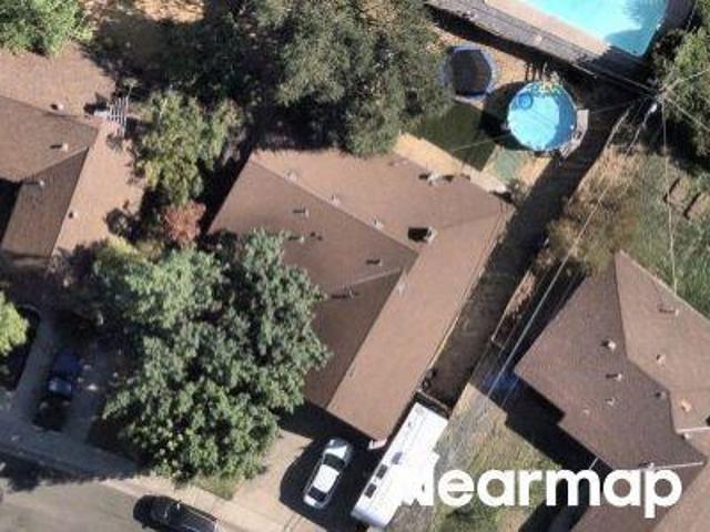 House for sale in Citrus Heights, California