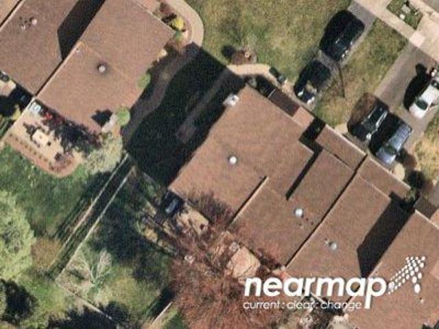 Condo for sale in Newtown