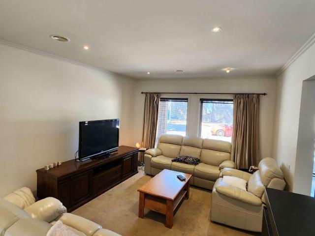 Room for rent in Camerons Creek, Victoria