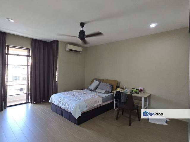 House for sale in Petaling, Damansara Damai