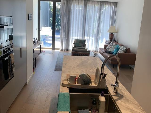 Room for rent in Camerons Creek, Victoria