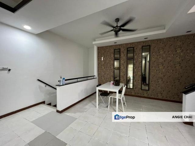 House for sale in Petaling, Damansara Damai