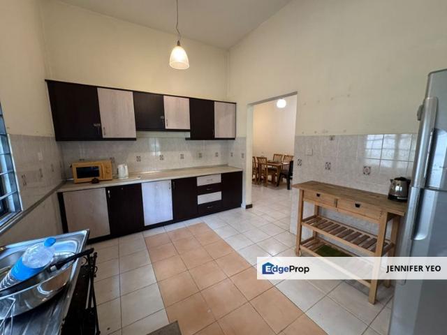 House for sale in Petaling, Damansara Damai