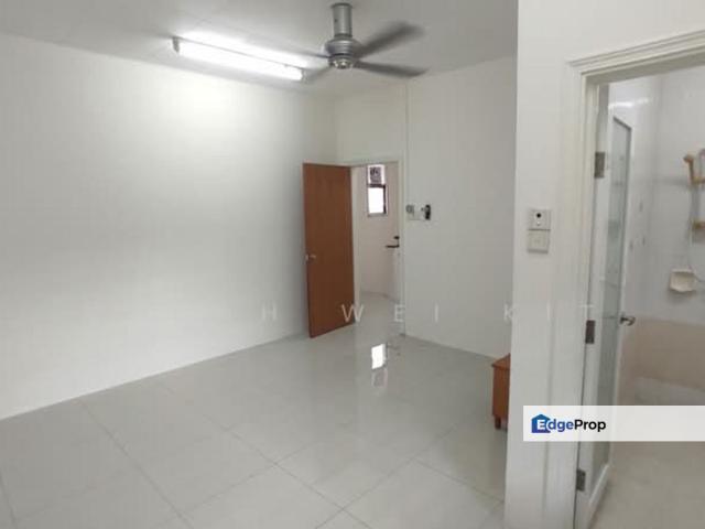 House for rent in Petaling, Damansara Damai