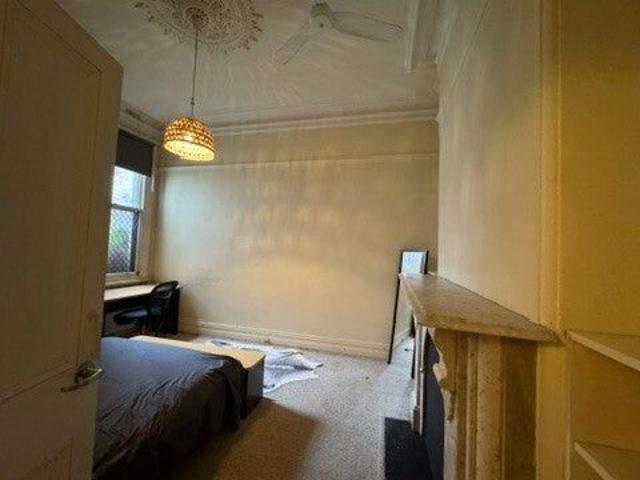 Room for rent in Camerons Creek, Victoria