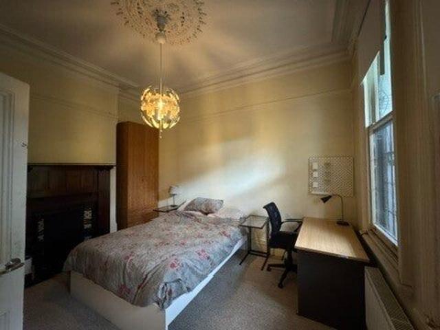 Room for rent in Camerons Creek, Victoria