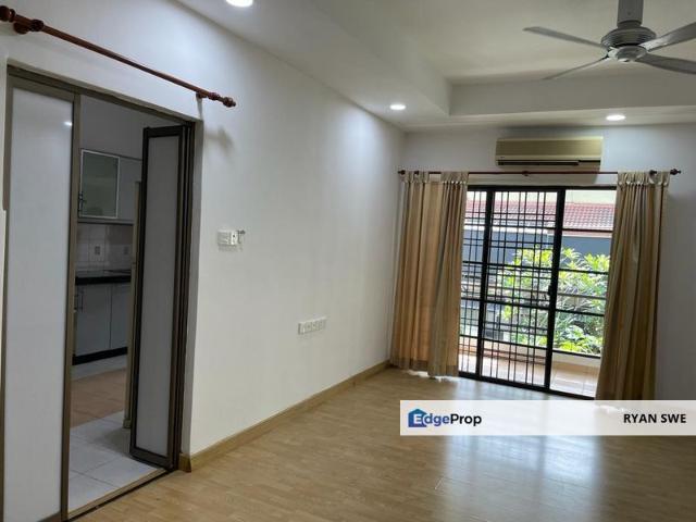House for sale in Petaling, Damansara Damai