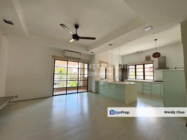 House for sale in Petaling, Damansara Damai