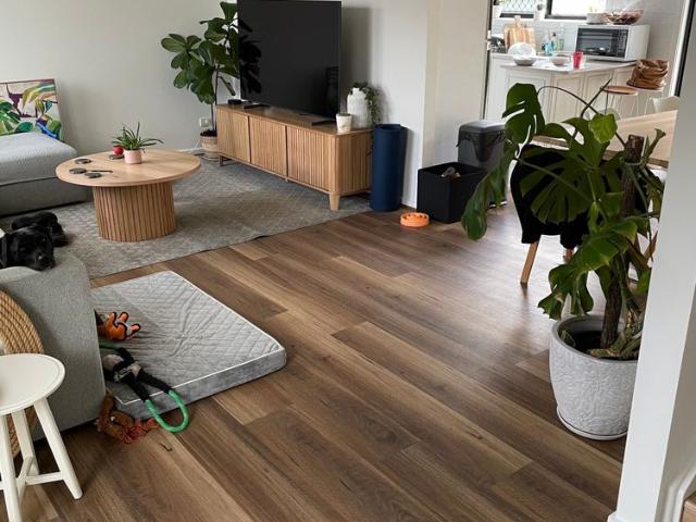 Room for rent in Camerons Creek, Victoria