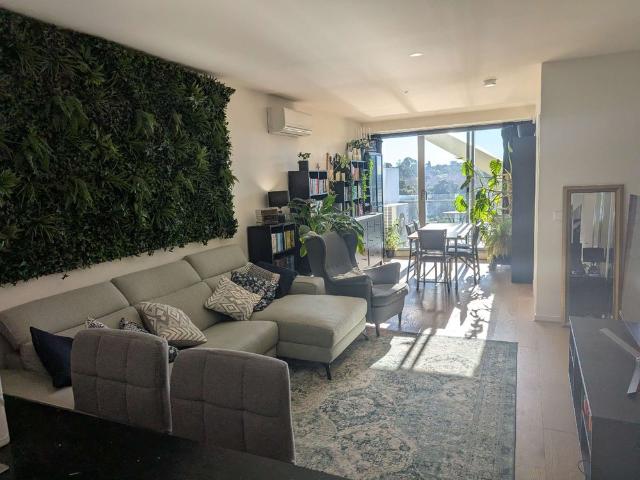 Room for rent in Camerons Creek, Victoria