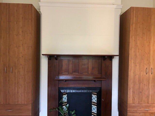 Room for rent in Camerons Creek, Victoria