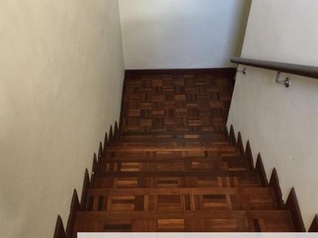 House for sale in Petaling, Damansara Damai