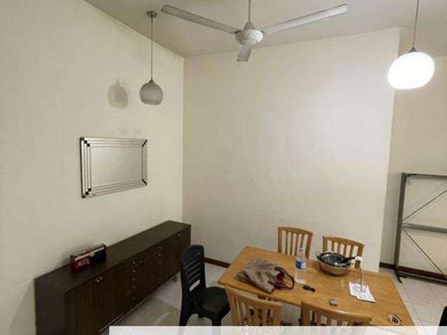 House for sale in Petaling, Damansara Damai