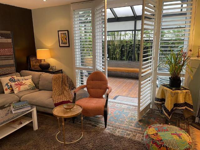 Room for rent in Camerons Creek, Victoria