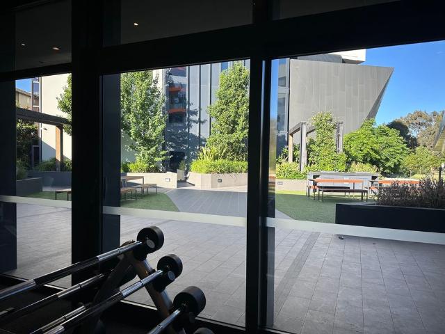 Room for rent in Camerons Creek, Victoria